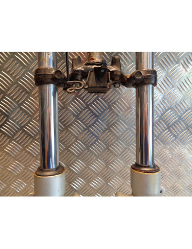 fourche moto honda 125 cbr jc34a mlhjc34a