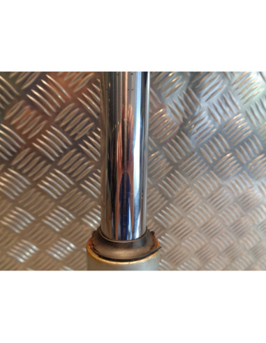 fourche moto honda 125 cbr jc34a mlhjc34a