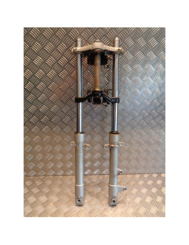 fourche moto honda 125 cbr jc34a mlhjc34a