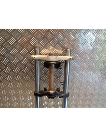 fourche moto honda 125 cbr jc34a mlhjc34a