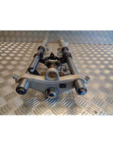 fourche moto honda 125 cbr jc34a mlhjc34a