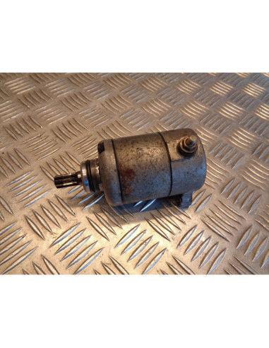 demarreur moto honda 125 cbr jc34a mlhjc34a