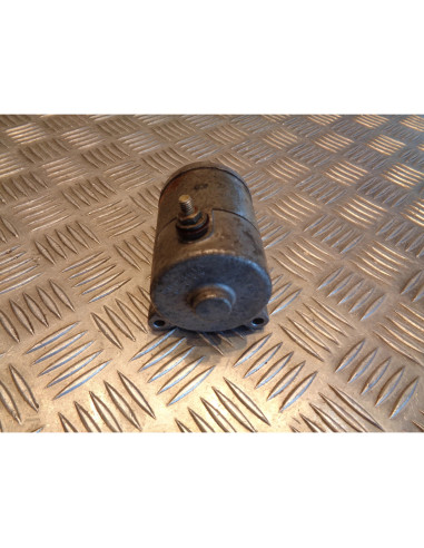 demarreur moto honda 125 cbr jc34a mlhjc34a