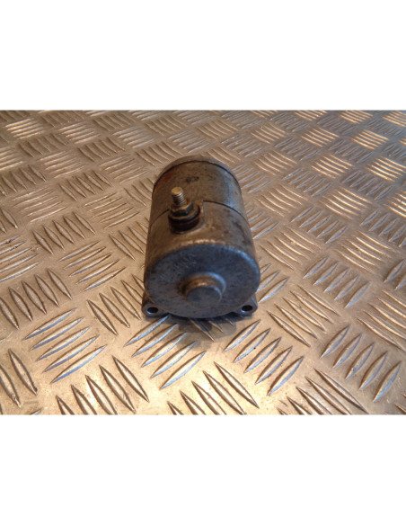 demarreur moto honda 125 cbr jc34a mlhjc34a