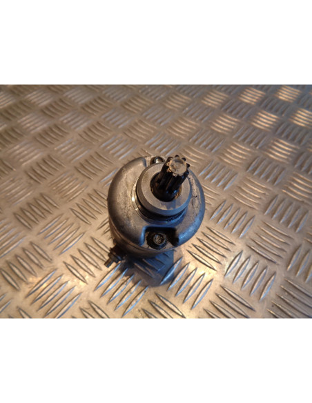 demarreur moto honda 125 cbr jc34a mlhjc34a