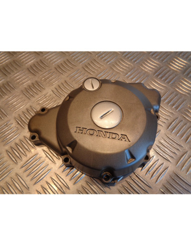 carter allumage moto honda 125 cbr jc34a mlhjc34a