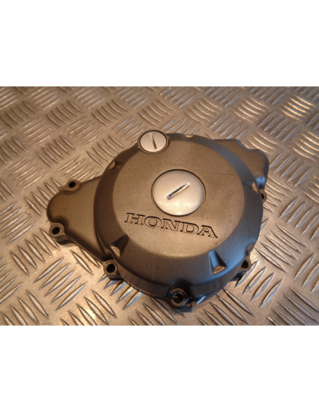 carter allumage moto honda 125 cbr jc34a mlhjc34a