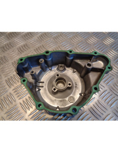 carter allumage moto honda 125 cbr jc34a mlhjc34a 2