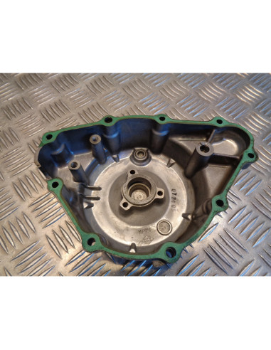 carter allumage moto honda 125 cbr jc34a mlhjc34a