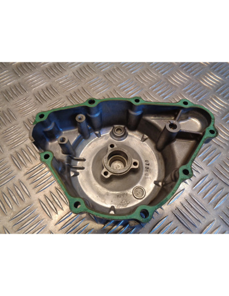 carter allumage moto honda 125 cbr jc34a mlhjc34a
