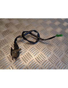 capteur contacteur bequille moto honda 125 cbr jc34a mlhjc34a