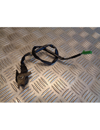 capteur contacteur bequille moto honda 125 cbr jc34a mlhjc34a