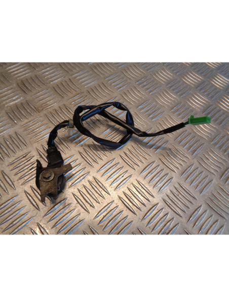 capteur contacteur bequille moto honda 125 cbr jc34a mlhjc34a