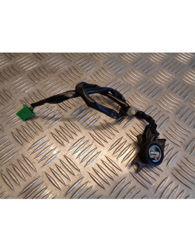 capteur contacteur bequille moto honda 125 cbr jc34a mlhjc34a