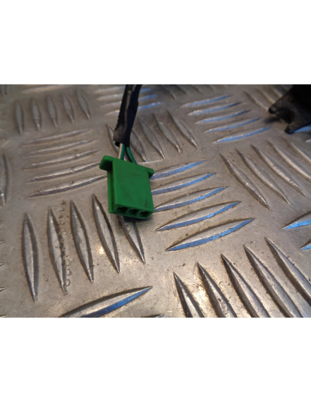 capteur contacteur bequille moto honda 125 cbr jc34a mlhjc34a