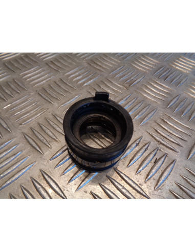 pipe admission carburateur moto honda 125 cbr jc34a mlhjc34a