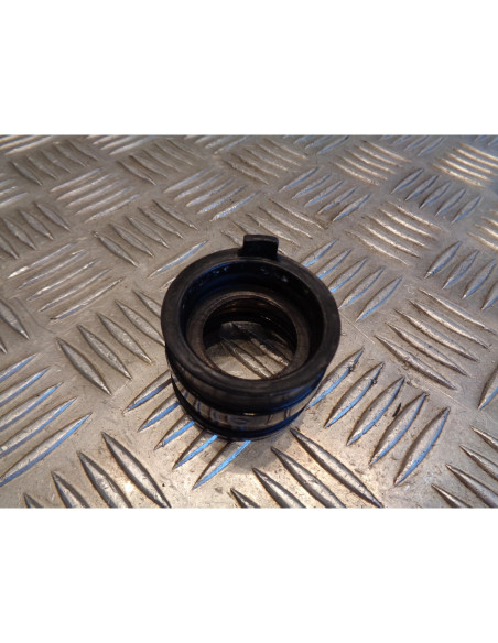 pipe admission carburateur moto honda 125 cbr jc34a mlhjc34a