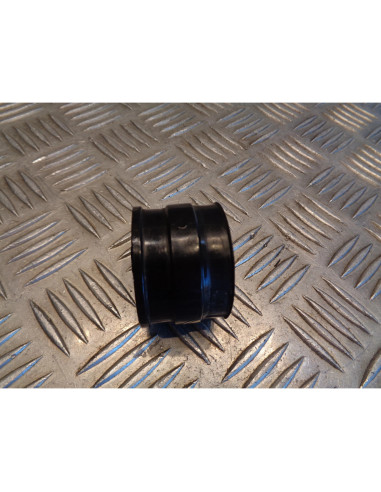 pipe admission carburateur moto honda 125 cbr jc34a mlhjc34a