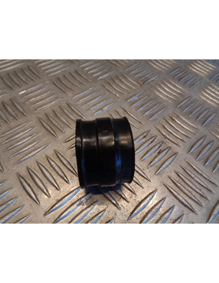 pipe admission carburateur moto honda 125 cbr jc34a mlhjc34a