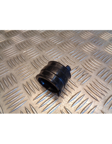 pipe admission carburateur moto honda 125 cbr jc34a mlhjc34a