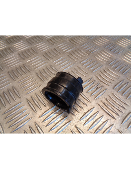 pipe admission carburateur moto honda 125 cbr jc34a mlhjc34a