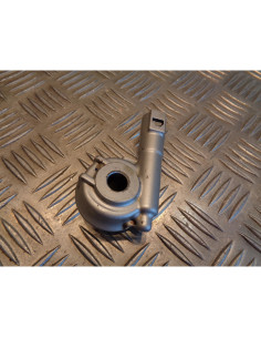 entraineur compteur vitesse moto honda 125 cbr jc34a mlhjc34a