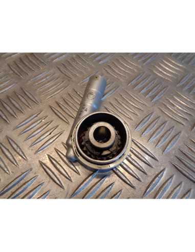 entraineur compteur vitesse moto honda 125 cbr jc34a mlhjc34a