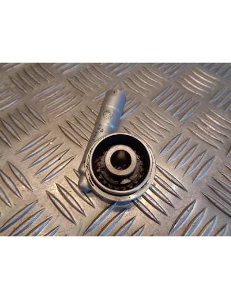 entraineur compteur vitesse moto honda 125 cbr jc34a mlhjc34a