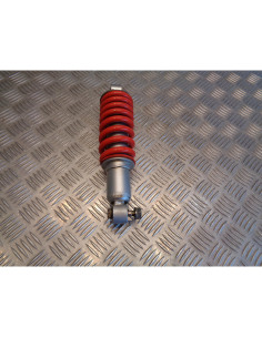 amortisseur suspension arriere moto honda 125 cbr jc34a mlhjc34a