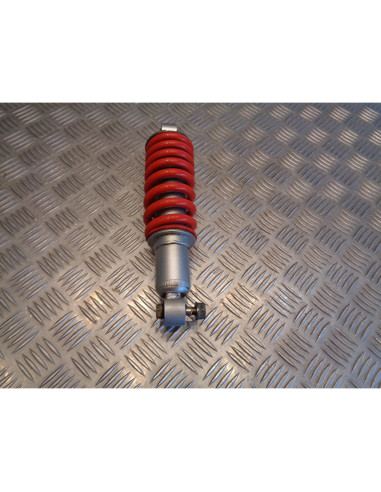 amortisseur suspension arriere moto honda 125 cbr jc34a mlhjc34a