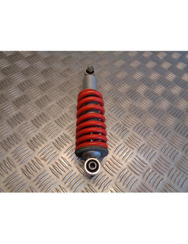 amortisseur suspension arriere moto honda 125 cbr jc34a mlhjc34a