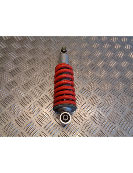 amortisseur suspension arriere moto honda 125 cbr jc34a mlhjc34a