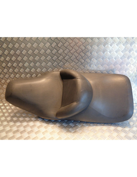 selle assise scooter suzuki an 400 burgman js1au wvau 1999 - 02