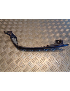 poignee maintien passager arriere droit scooter suzuki an 400 burgman js1au wvau