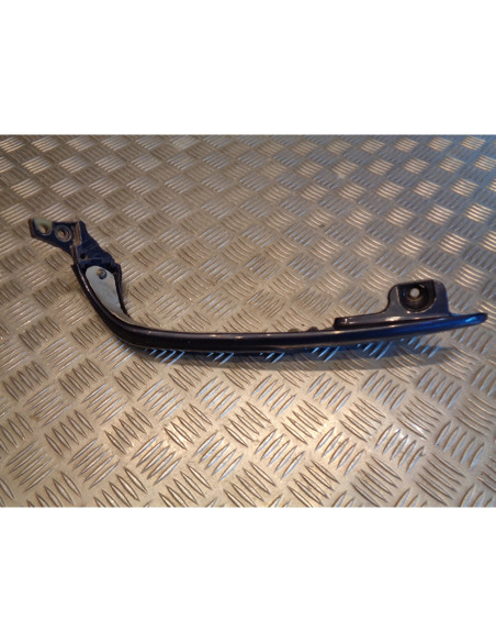poignee maintien passager arriere droit scooter suzuki an 400 burgman js1au wvau