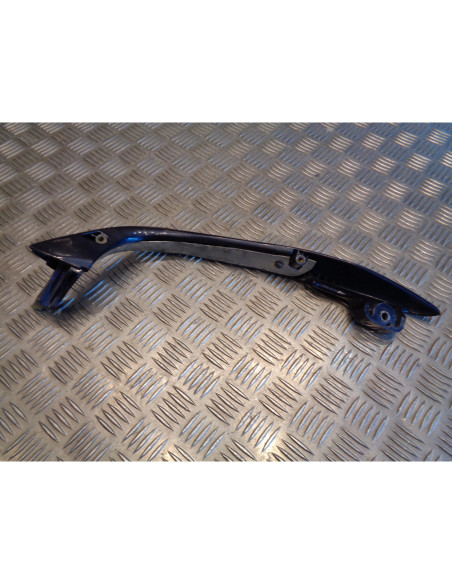 poignee maintien passager arriere droit scooter suzuki an 400 burgman js1au wvau