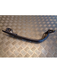 poignee maintien passager arriere gauche scooter suzuki an 400 burgman js1au wva