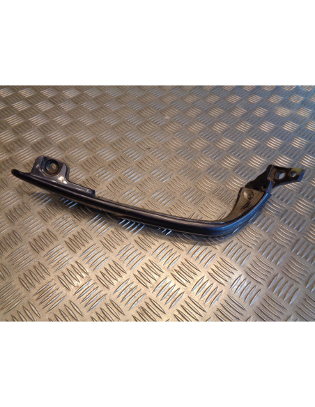 poignee maintien passager arriere gauche scooter suzuki an 400 burgman js1au wva
