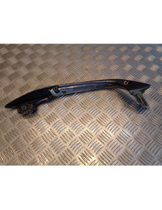 poignee maintien passager arriere gauche scooter suzuki an 400 burgman js1au wva 2
