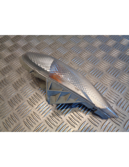clignotant avant droit scooter suzuki an 400 burgman js1au wvau 1999 - 02