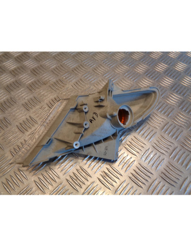 clignotant avant droit scooter suzuki an 400 burgman js1au wvau 1999 - 02