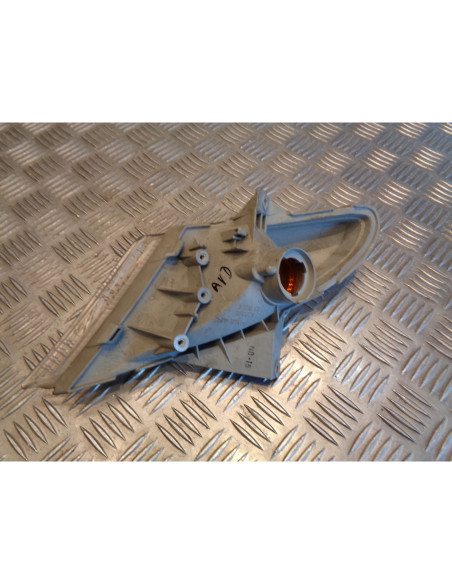 clignotant avant droit scooter suzuki an 400 burgman js1au wvau 1999 - 02