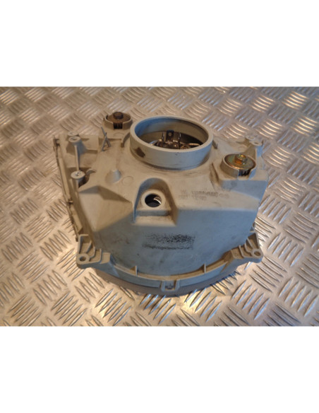 phare optique scooter suzuki an 400 burgman js1au wvau 1999 - 02