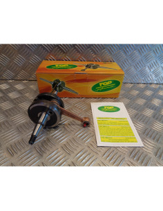 vilebrequin embiellage top performance moto derbi 50 senda drd x treme race gpr