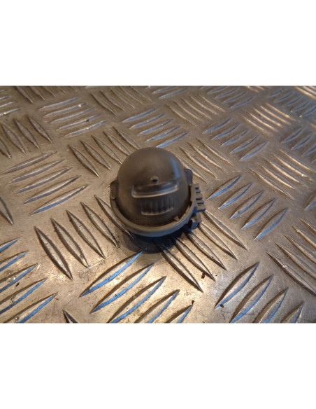 feu plaque immatriculation scooter suzuki an 400 burgman js1au wvau 1999 - 02