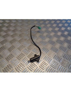 contacteur capteur bequille scooter suzuki an 400 burgman js1au wvau 1999 - 02