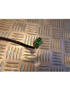 contacteur capteur bequille scooter suzuki an 400 burgman js1au wvau 1999 - 02 2