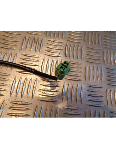 contacteur capteur bequille scooter suzuki an 400 burgman js1au wvau 1999 - 02