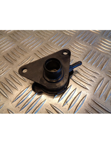 bouchon eau scooter suzuki an 400 burgman js1au wvau 1999 - 02