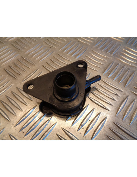 bouchon eau scooter suzuki an 400 burgman js1au wvau 1999 - 02